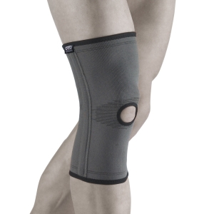 Бандаж на коленный сустав Orto Professional BCK 271 (M)